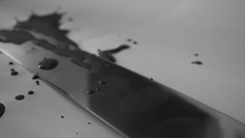 nqhoESoZxDybLha-800x450-noPad