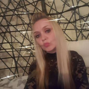 17800473_10154747684488579_3029471359315823212_n