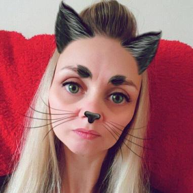 18519818_10154864538128579_1695491927250911827_n