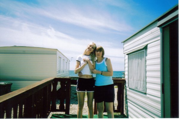 1930260_20780428578_7981_n