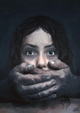 28236bd27bf631196507a5d5b1dfe909--spiral-art-define-art