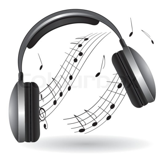 800px_COLOURBOX2849310