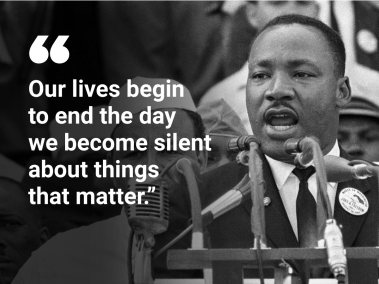 12-inspiring-quotes-from-martin-luther-king-jr.jpg.png