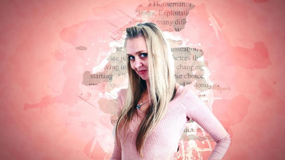 9c0a94fb-213e-4783-b836-0be217f52fe8