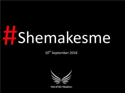 shemakesme