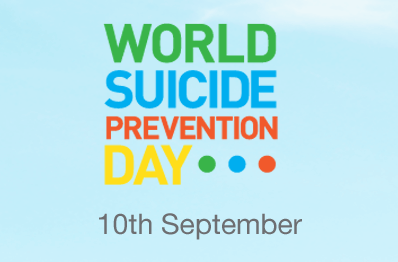 prevention day