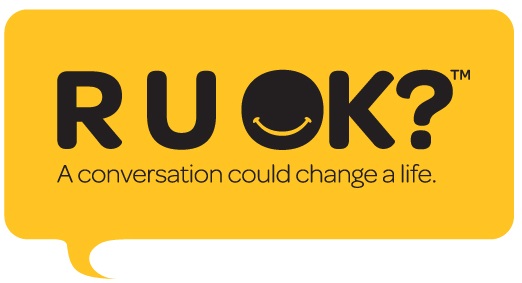 RUOK_Logo1
