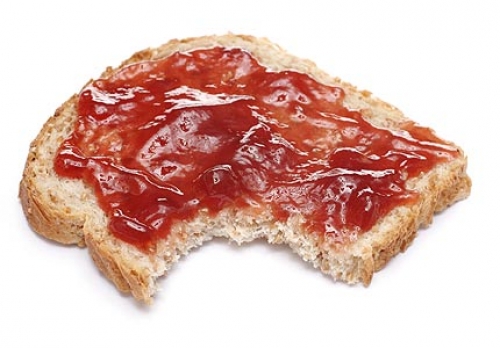 bread-with-jam-nb3408