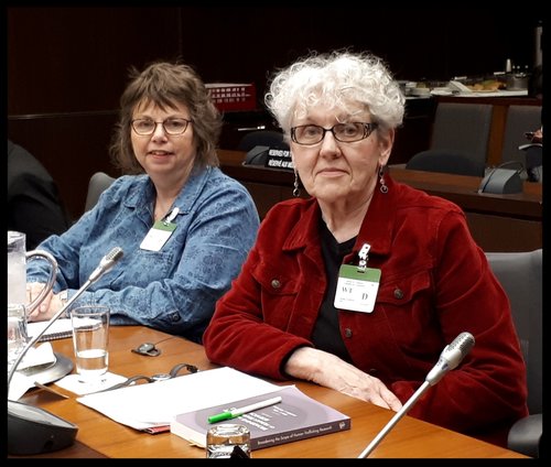 34637654_10160445092620440_8629682723323117568_n