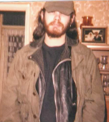 FB_IMG_1515027592131