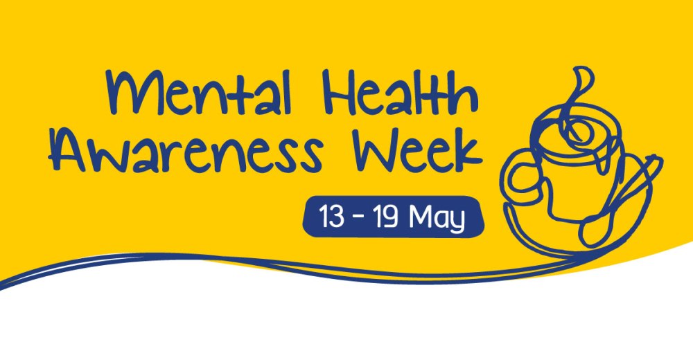 201905-mentalhealthawarenessweek