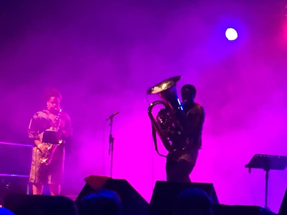 66199027_10156738449583579_905954163463028736_n