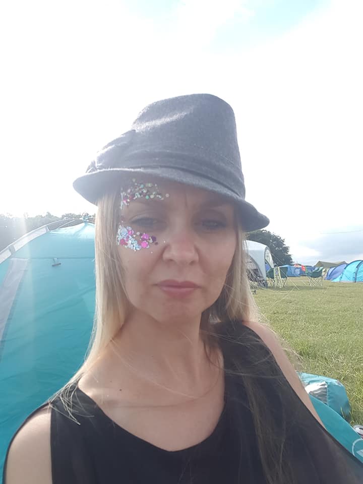 66460402_10156738450168579_947081718022537216_n