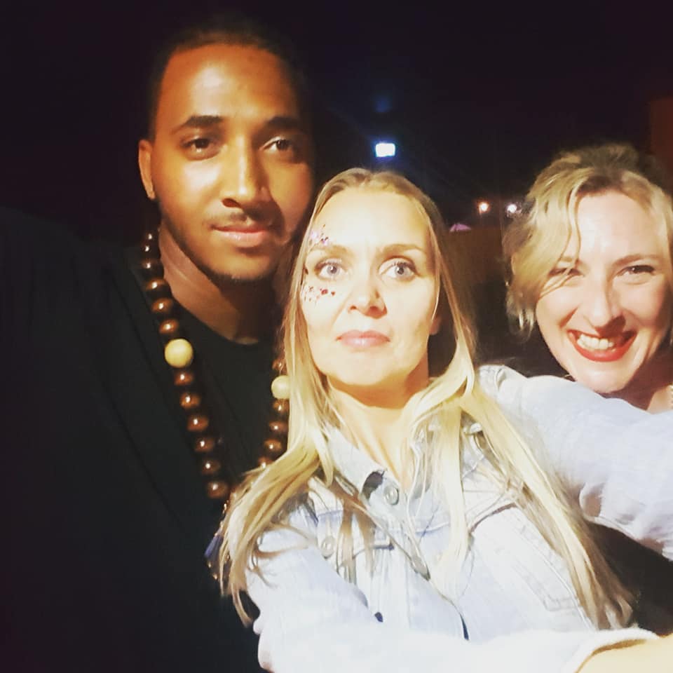 66684464_10156738448668579_8701834716447244288_n