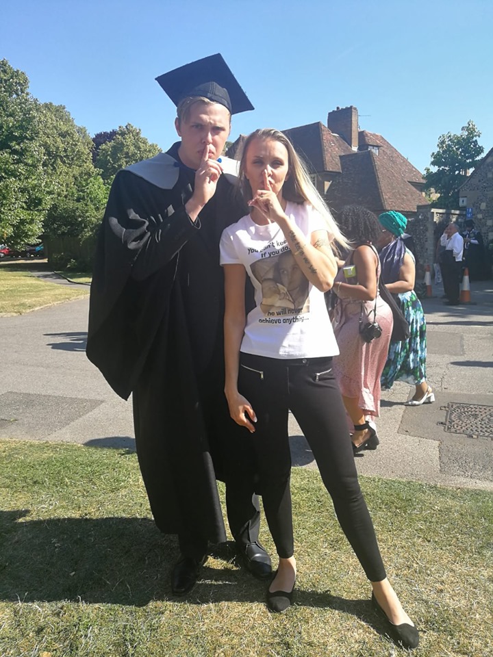 67300511_10156751290548579_3778250694130139136_n