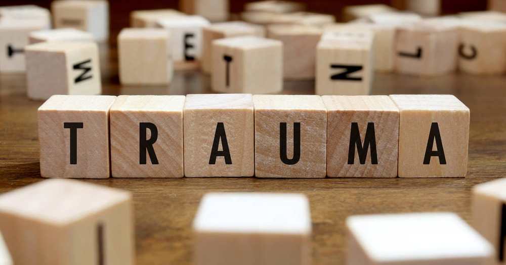 Free-Your-Body-of-Trauma-Response-Conquer-Your-Shame-The-Ranch-1