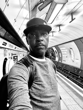 95475956_2423411007958629_50355085636534272_n