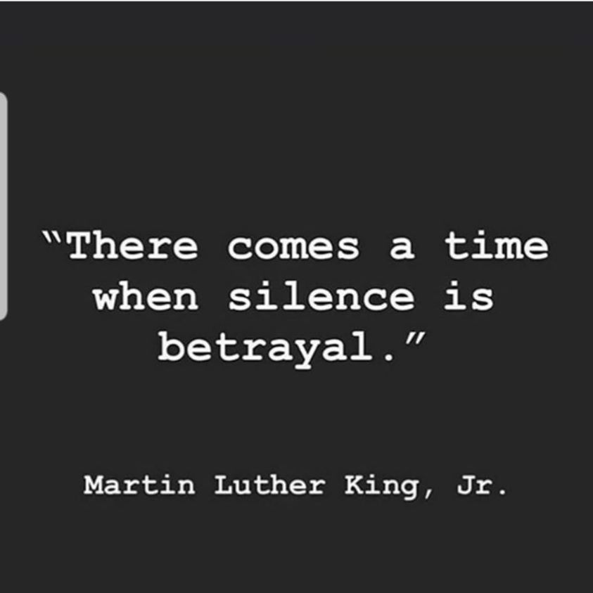 101664511_3186525204801267_7993488961731297280_o