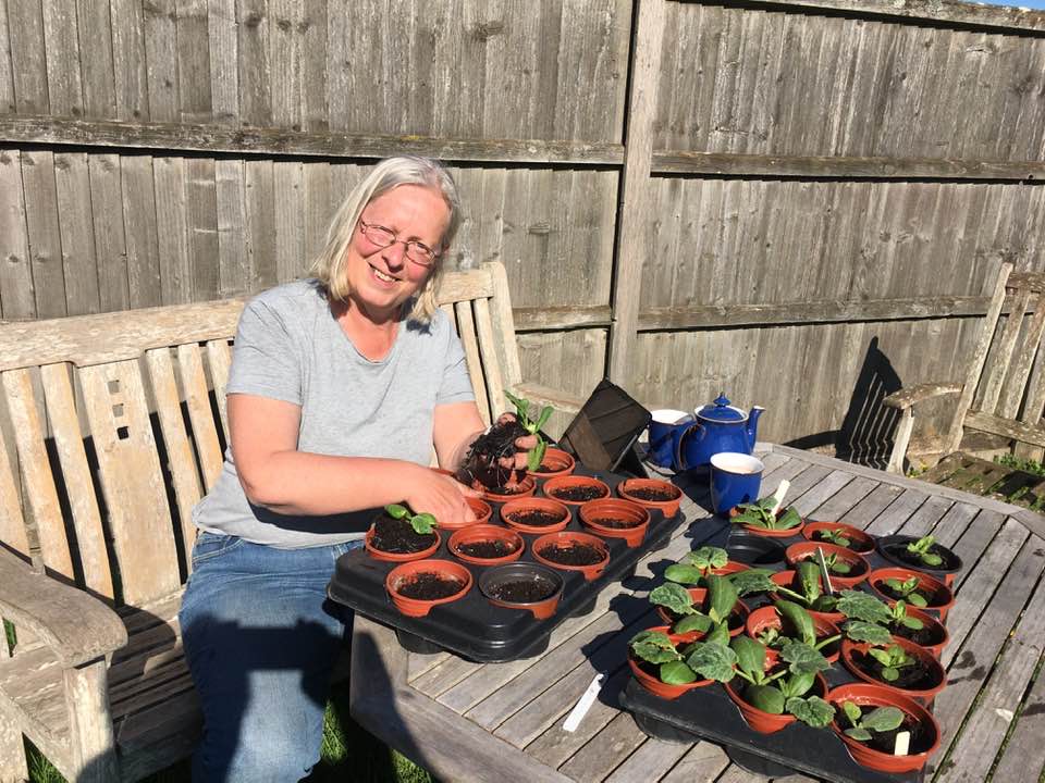 94138156_10158336313459675_2117037990638256128_n