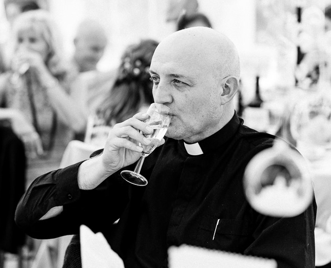 74347849_10217367469757302_1751497833791356928_n