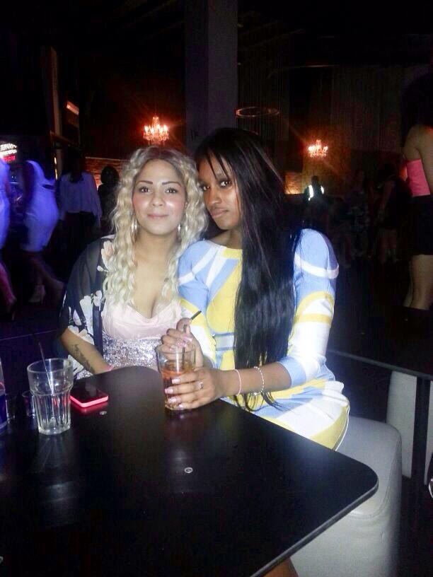 95876475_10158611321276522_7906144728683380736_n