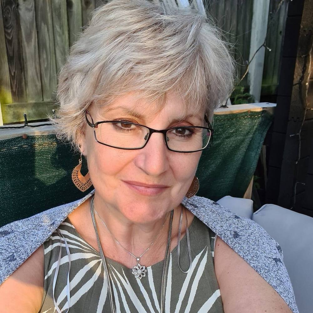 115405404_2706050536333761_1611121268853895646_o